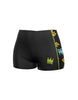 2 Tone Shorts
