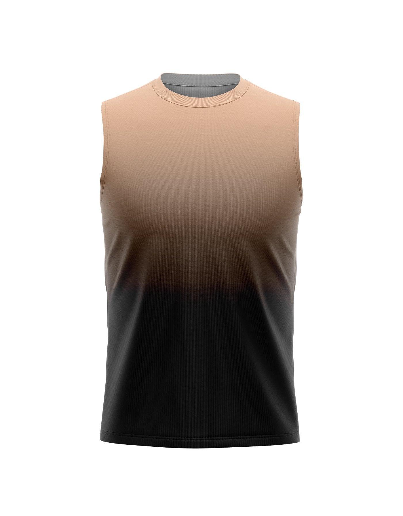 Je Taime Boys Tank Top
