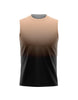 Je Taime Boys Tank Top