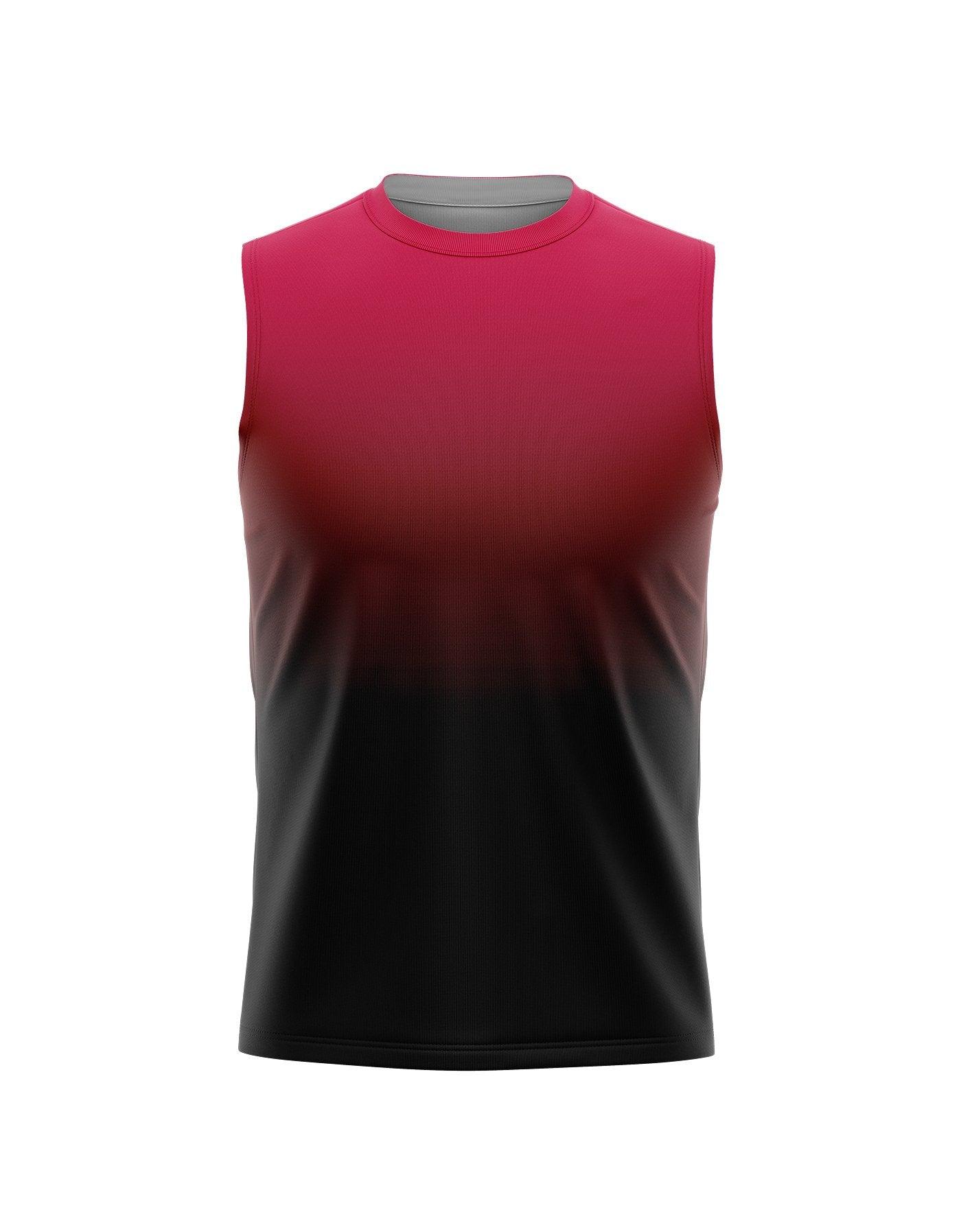 Je Taime Boys Tank Top
