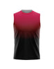 Je Taime Boys Tank Top