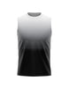 Je Taime Boys Tank Top