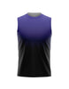 Je Taime Boys Tank Top