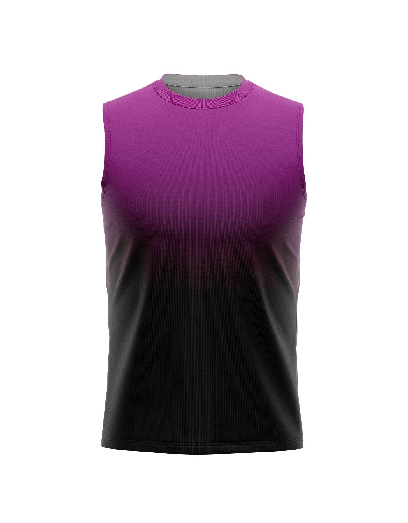 Je Taime Boys Tank Top