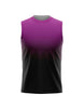 Je Taime Boys Tank Top