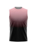 Je Taime Boys Tank Top
