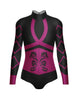 fuchsia