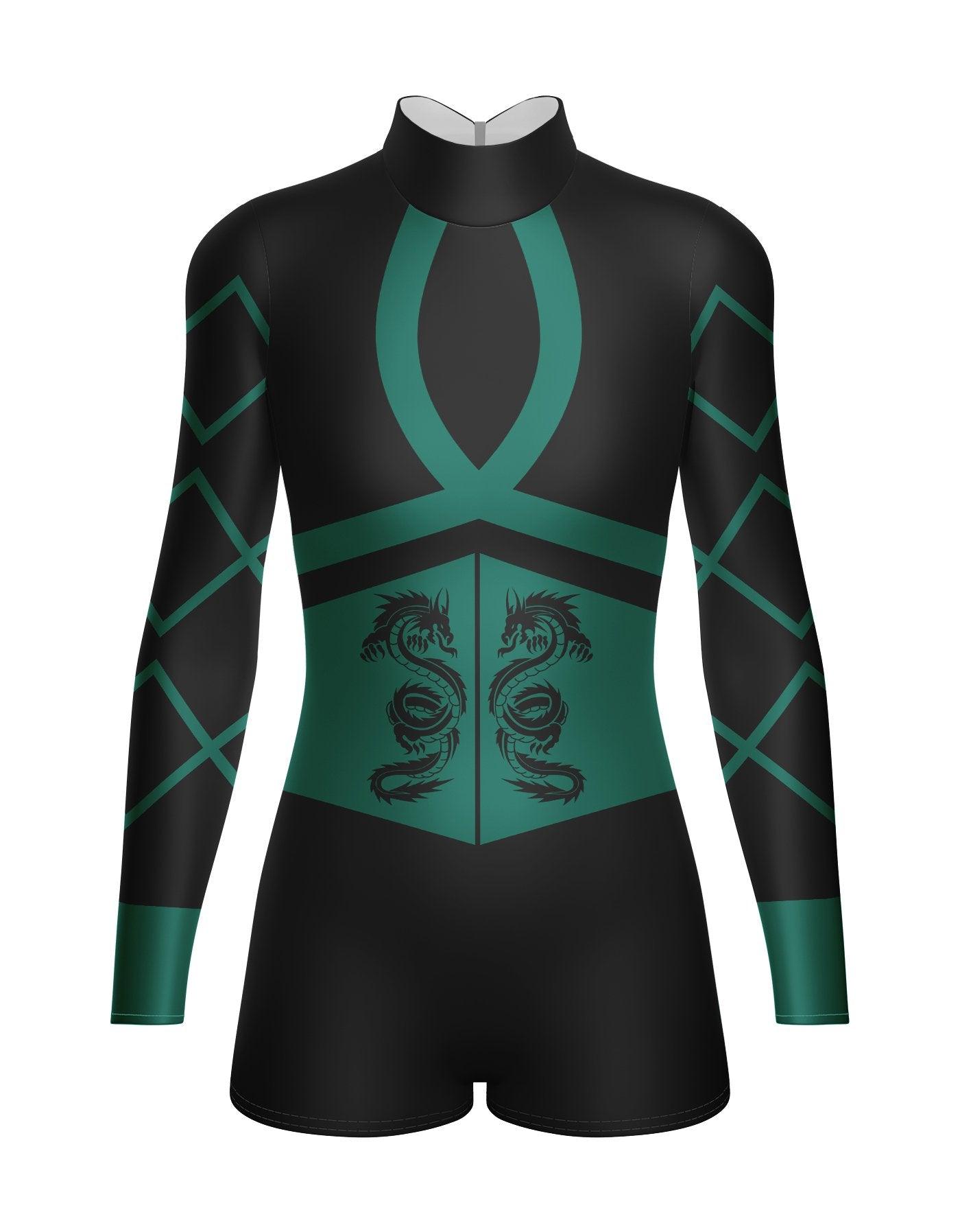 jade