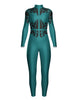 teal