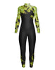 lime