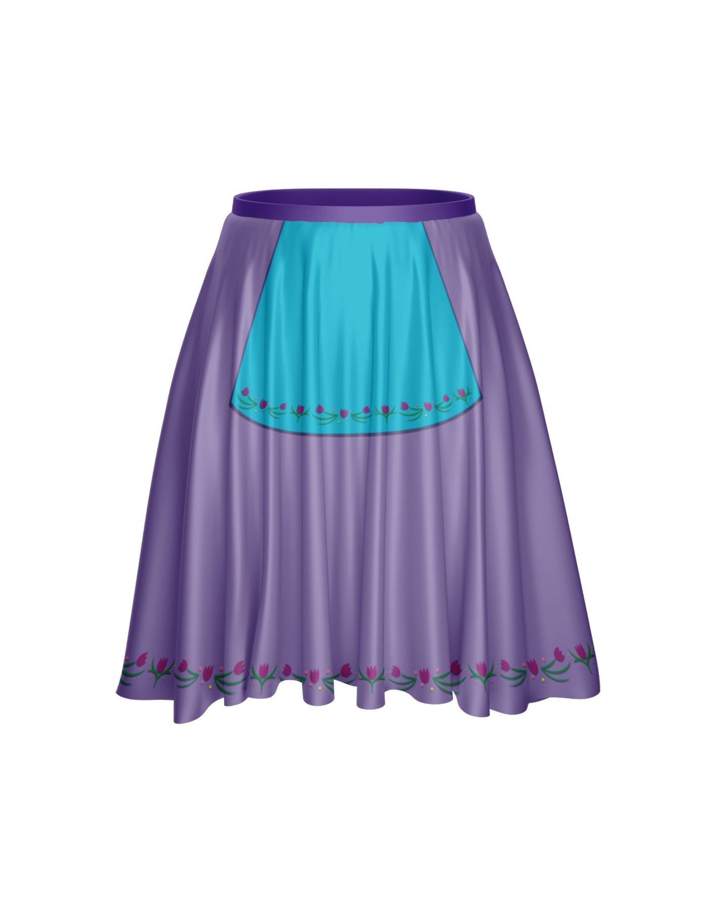 lilac