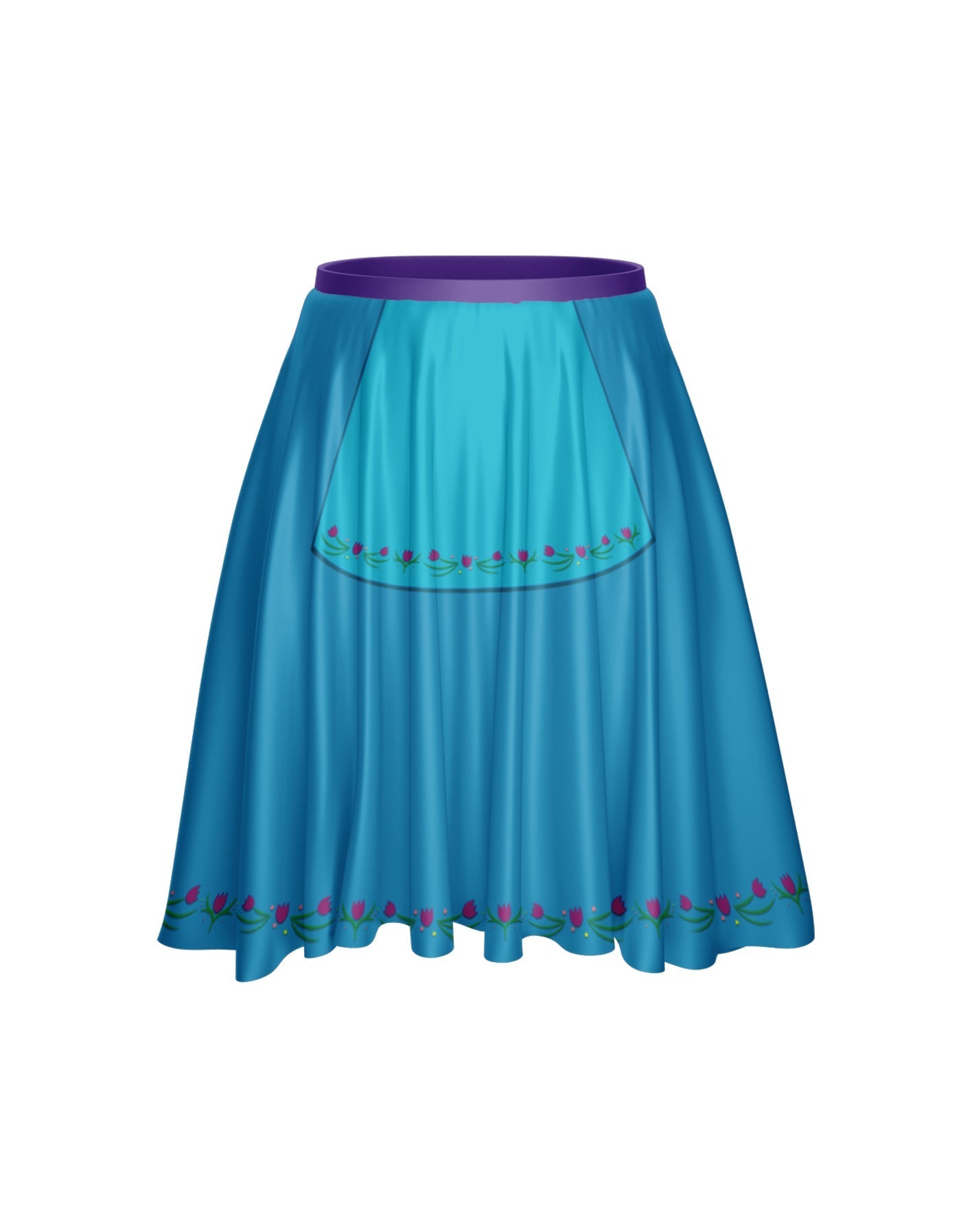 darkturquoise