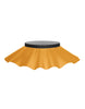 Puff Girls Top Skirt