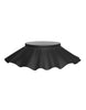 Puff Girls Top Skirt