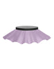 Puff Girls Top Skirt