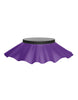 Puff Girls Top Skirt