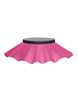 Puff Girls Top Skirt