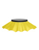 Puff Girls Top Skirt