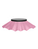 Puff Girls Top Skirt