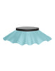 Puff Girls Top Skirt
