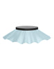 Puff Girls Top Skirt