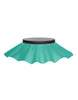 Puff Girls Top Skirt