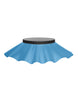 Puff Girls Top Skirt