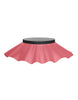 Puff Girls Top Skirt