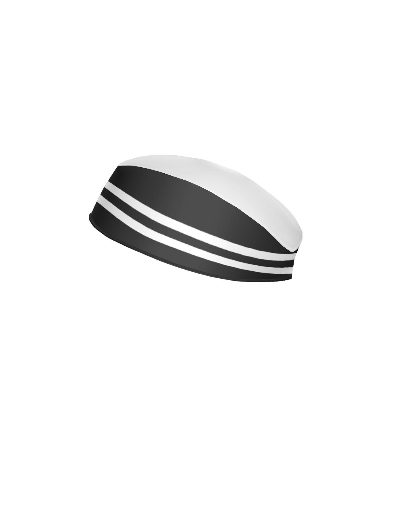 Flight Attendant Military Pillbox Hat
