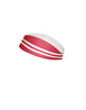 Flight Attendant Military Pillbox Hat