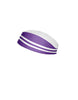Flight Attendant Military Pillbox Hat