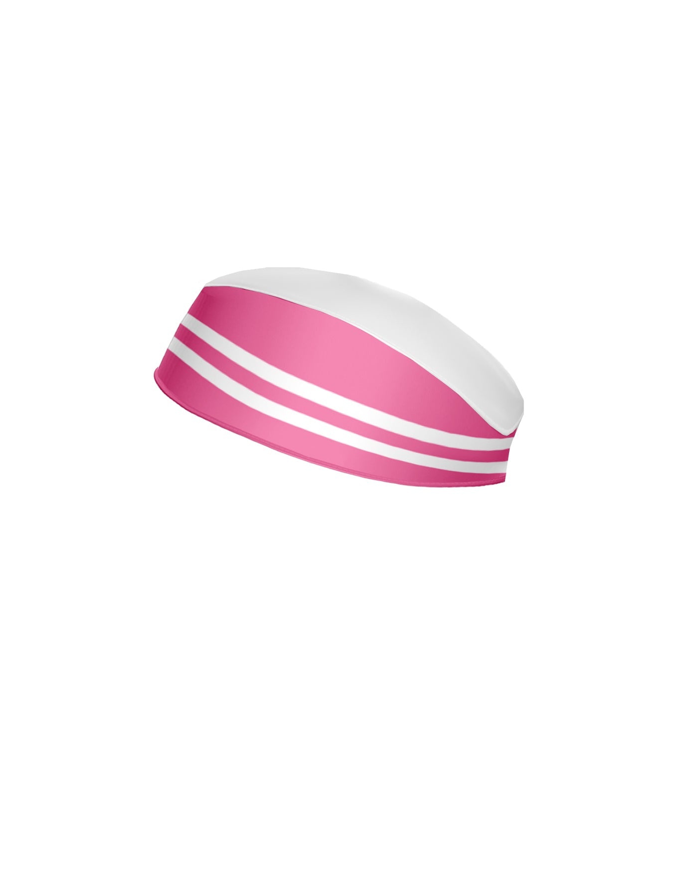 Flight Attendant Military Pillbox Hat