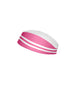 Flight Attendant Military Pillbox Hat