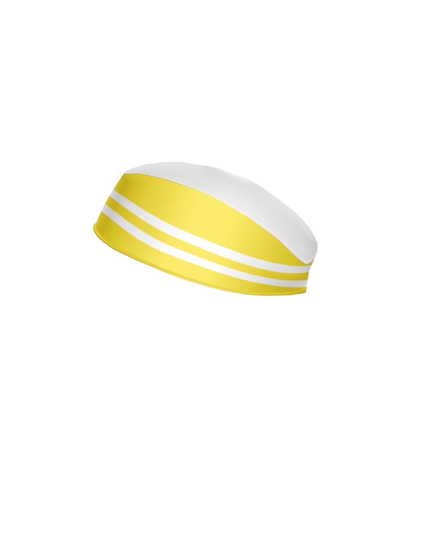 Flight Attendant Military Pillbox Hat