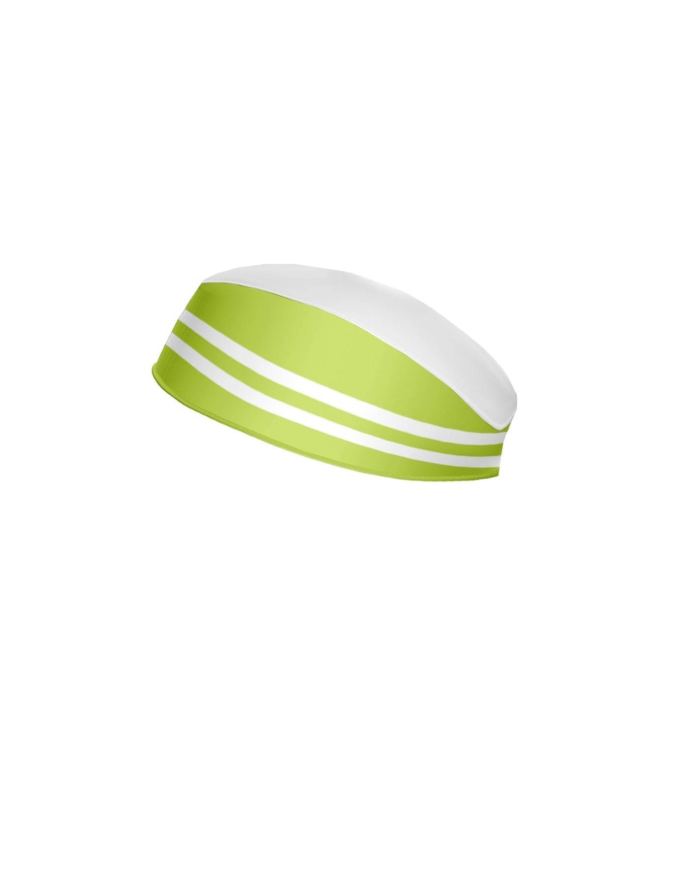 Flight Attendant Military Pillbox Hat