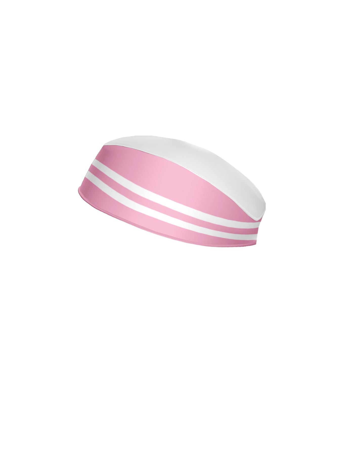 Flight Attendant Military Pillbox Hat