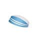 Flight Attendant Military Pillbox Hat