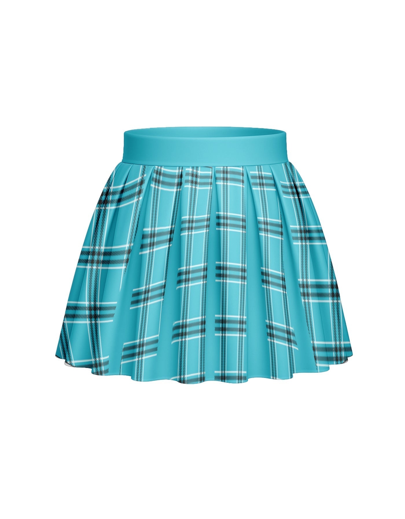 cerulean