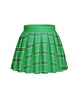 shamrock
