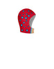 Sea Creature Hood