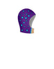 Sea Creature Hood