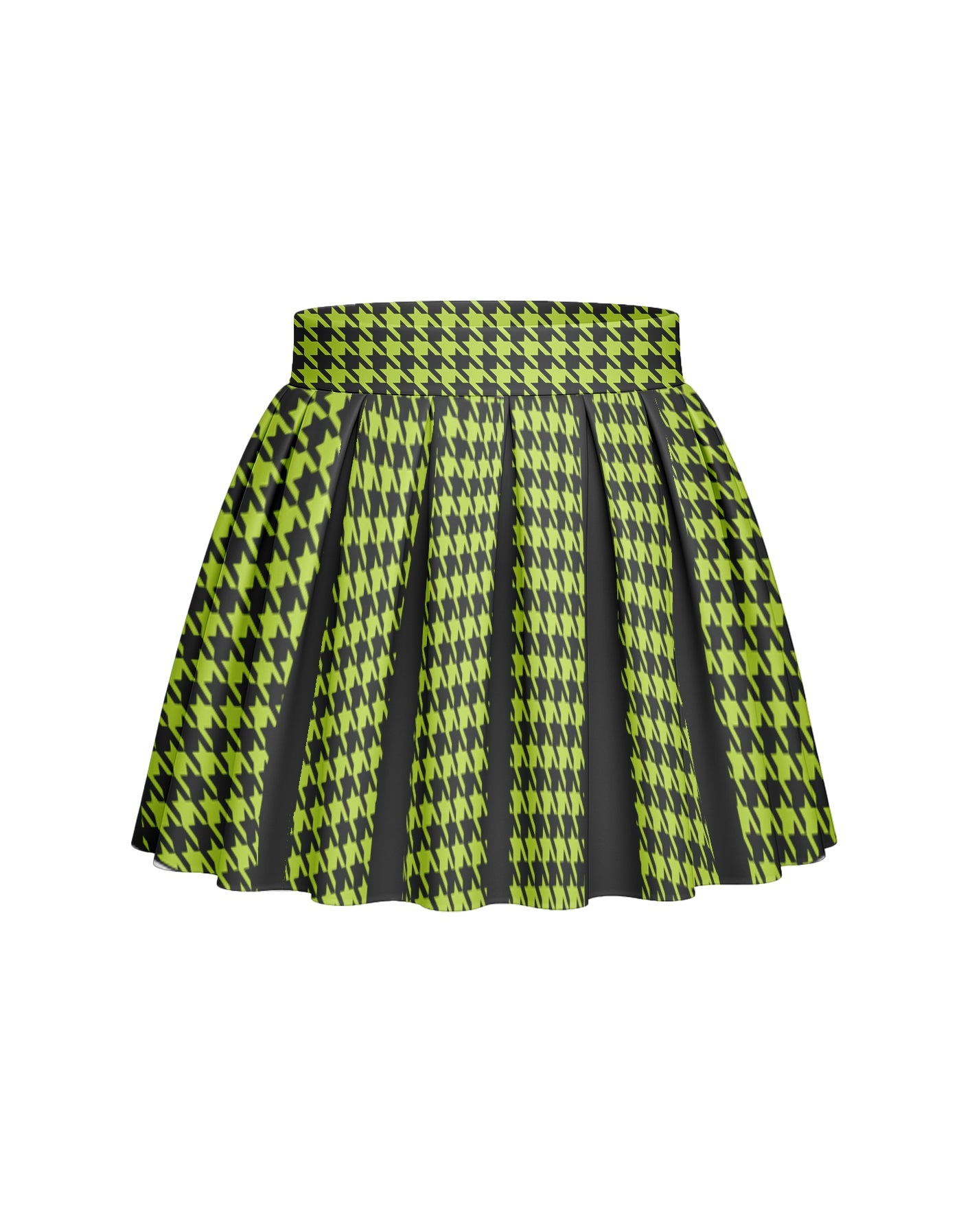 lime