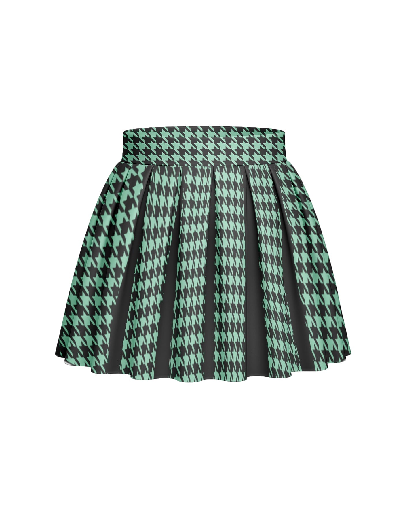 mint