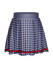 Nashville Skater Skirt with Waistband