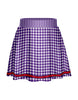 Nashville Skater Skirt with Waistband