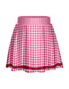 Nashville Skater Skirt with Waistband