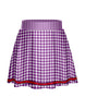 Nashville Skater Skirt with Waistband