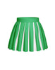 shamrock