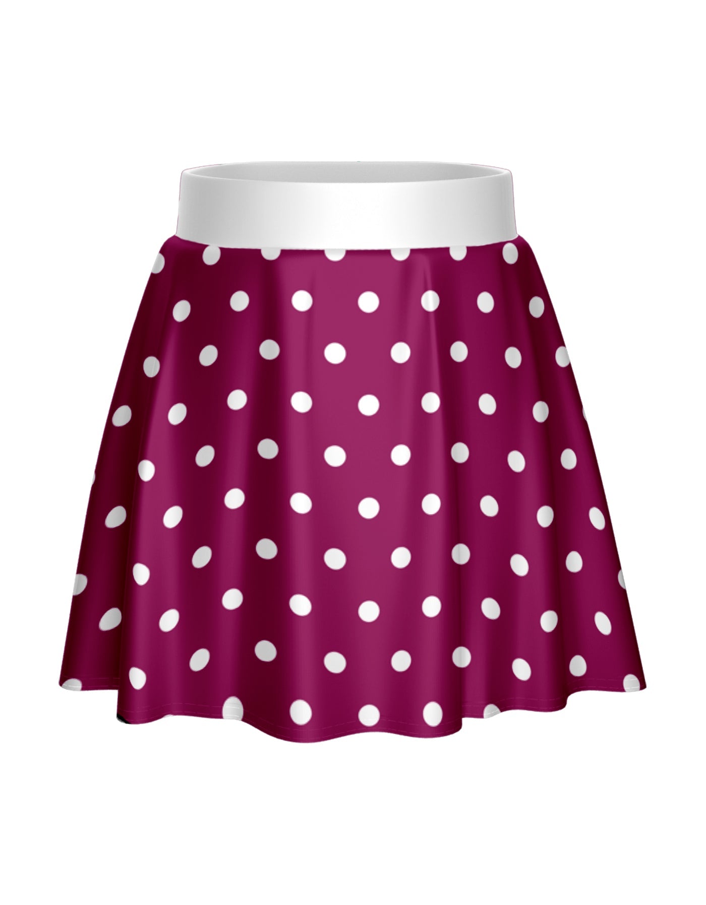 magenta