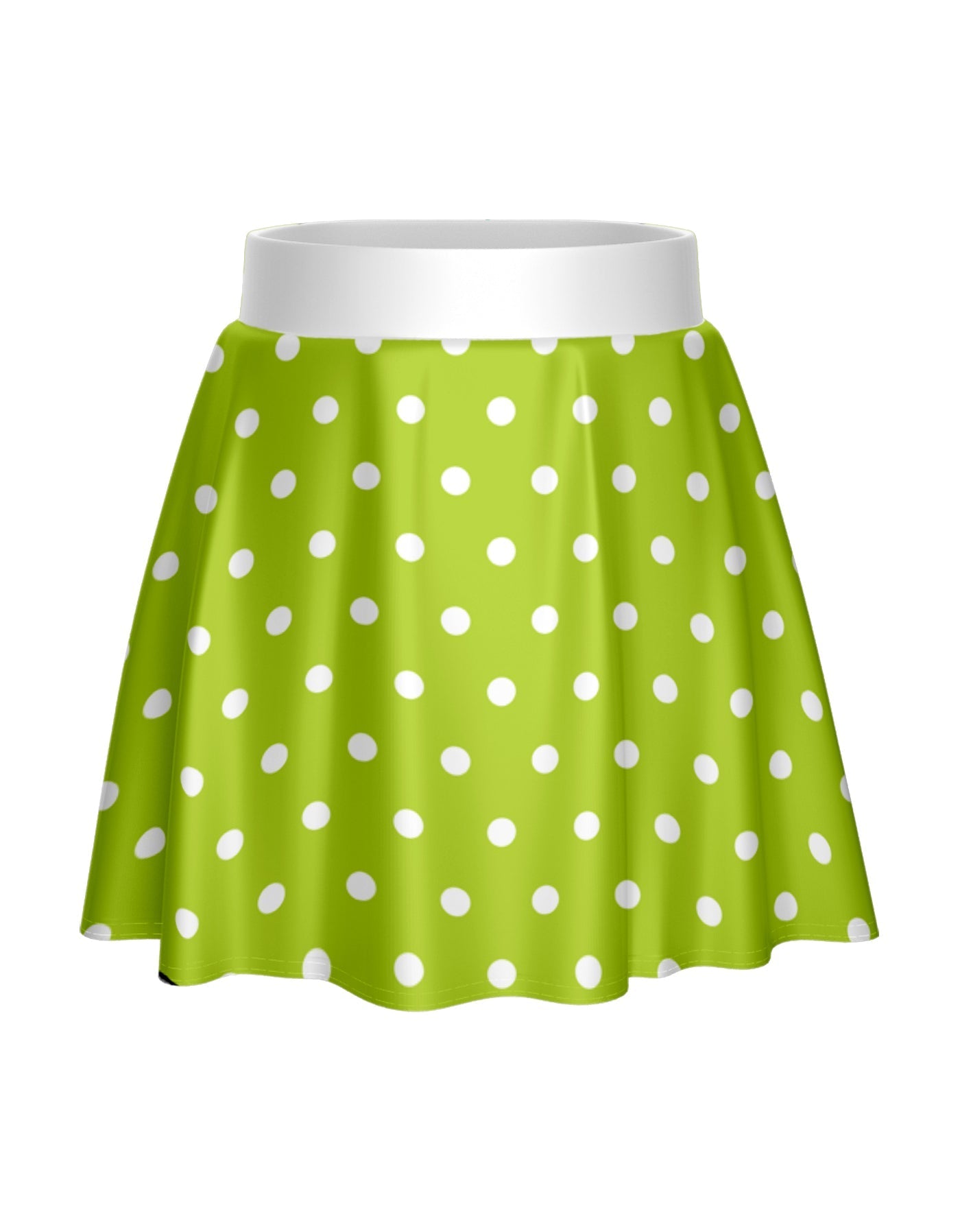 lime